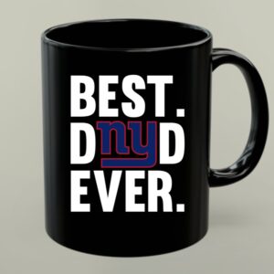 Best Dad Ever New York Giants logo Father Day 1 mug.jpg