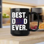 Best Dad Ever New York Giants logo Father Day 2 mug.jpg