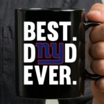 Best Dad Ever New York Giants logo Father Day 3 mug.jpg