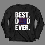 Best Dad Ever New York Giants logo Father Day 4 Long Sleeves.jpg