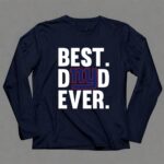 Best Dad Ever New York Giants logo Father Day 6 Long Sleeves.jpg
