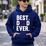 Best Dad Ever New York Giants logo Father Day 8 Hoodie.jpg