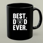 Best Dad Ever Oakland Raiders logo Father Day 1 mug.jpg