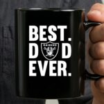 Best Dad Ever Oakland Raiders logo Father Day 3 mug.jpg