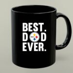 Best Dad Ever Pittsburgh Steelers logo Father Day 1 mug 1.jpg