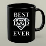 Best Dad Ever Raiders Logo Superman Shield 1 mug.jpg