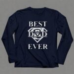 Best Dad Ever Raiders Logo Superman Shield 6 Long Sleeves.jpg