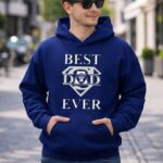 Best Dad Ever Raiders Logo Superman Shield 8 Hoodie.jpg