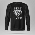 Best Dad Ever Raiders Logo Superman Shield 9 Sweatshirt.jpg