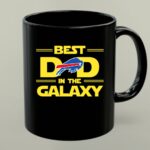 Best Dad in the Galaxy Buffalo Bills 1 mug.jpg
