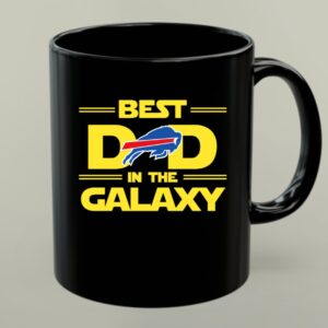 Best Dad in the Galaxy Buffalo Bills 1 mug.jpg
