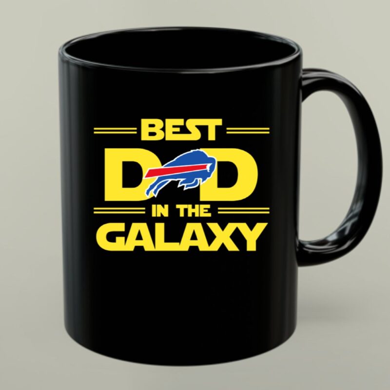 Best Dad in the Galaxy Buffalo Bills 1 mug.jpg