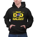 Best Dad in the Galaxy Buffalo Bills 2 Hoodie.jpg