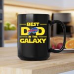 Best Dad in the Galaxy Buffalo Bills 2 mug.jpg