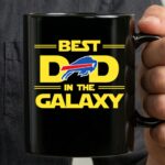 Best Dad in the Galaxy Buffalo Bills 3 mug.jpg