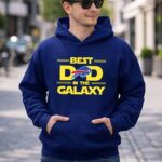 Best Dad in the Galaxy Buffalo Bills 8 Hoodie.jpg