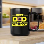 Best Dad in the Galaxy Chicago Bears Fan Tribute with Iconic Mug 2.jpg