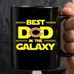 Best Dad in the Galaxy Chicago Bears Fan Tribute with Iconic Mug 3.jpg