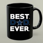 Best Dallas Cowboys dad ever 1 mug.jpg
