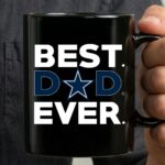 Best Dallas Cowboys dad ever 3 mug.jpg