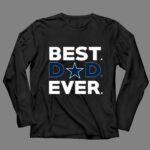 Best Dallas Cowboys dad ever 4 Long Sleeves.jpg