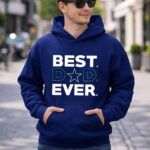 Best Dallas Cowboys dad ever 8 Hoodie.jpg