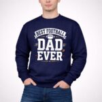 Best Football Dad Ever 3 Sweatshirt.jpg