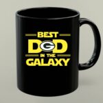 Best Green Bay Packers Dad in the Galaxy Fan 1 mug.jpg