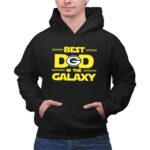 Best Green Bay Packers Dad in the Galaxy Fan 2 Hoodie.jpg