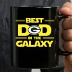 Best Green Bay Packers Dad in the Galaxy Fan 3 mug.jpg