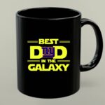 Best New York Giants Dad in the Galaxy Star Wars 1 mug.jpg