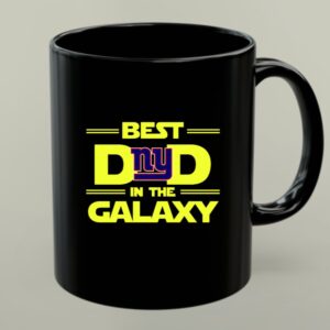 Best New York Giants Dad in the Galaxy Star Wars 1 mug.jpg