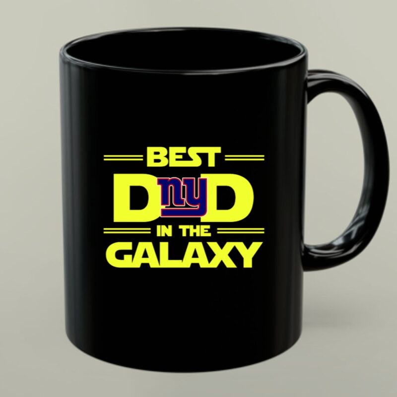 Best New York Giants Dad in the Galaxy Star Wars 1 mug.jpg