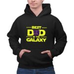 Best New York Giants Dad in the Galaxy Star Wars 2 Hoodie.jpg