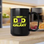 Best New York Giants Dad in the Galaxy Star Wars 2 mug.jpg