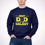 Best New York Giants Dad in the Galaxy Star Wars 3 Sweatshirt.jpg