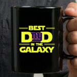 Best New York Giants Dad in the Galaxy Star Wars 3 mug.jpg