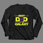 Best New York Giants Dad in the Galaxy Star Wars 4 Long Sleeves.jpg