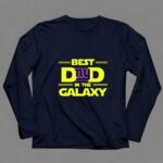 Best New York Giants Dad in the Galaxy Star Wars 6 Long Sleeves.jpg