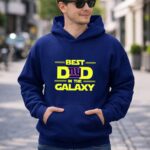 Best New York Giants Dad in the Galaxy Star Wars 8 Hoodie.jpg