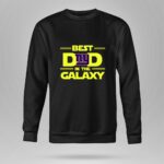 Best New York Giants Dad in the Galaxy Star Wars 9 Sweatshirt.jpg