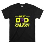 Best New York Giants Dad in the Galaxy Star Wars T Shirt 6.jpg