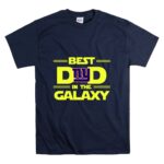 Best New York Giants Dad in the Galaxy Star Wars T Shirt 7.jpg