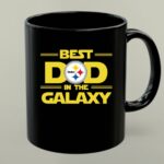 Best Pittsburgh Steelers Dad in the Galaxy Football 1 mug 1.jpg