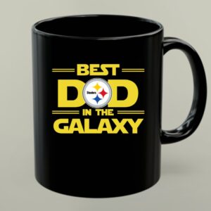Best Pittsburgh Steelers Dad in the Galaxy Football 1 mug 1.jpg