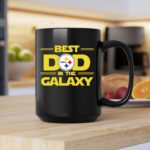 Best Pittsburgh Steelers Dad in the Galaxy Football 2 mug 1.jpg
