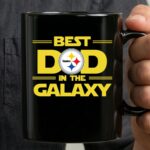 Best Pittsburgh Steelers Dad in the Galaxy Football 3 mug 1.jpg