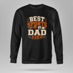 Best Sports Dad Ever 9 Sweatshirt.jpg