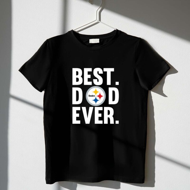 Best20Dad20Ever20Pittsburgh20Steelers20logo20Father20Day 1 T Shirt 1.jpg