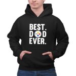 Best20Dad20Ever20Pittsburgh20Steelers20logo20Father20Day 2 Hoodie 1.jpg